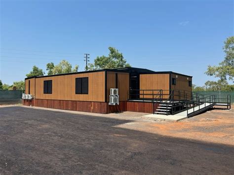JKJ BUILDING PROJECT PTY LTD .